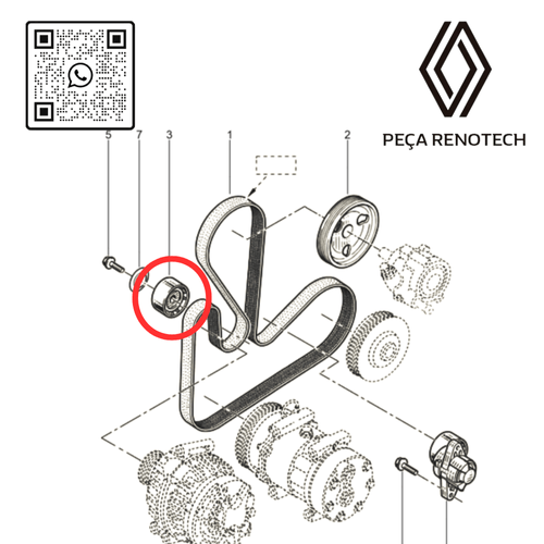 RN 104754    -  8200104754 -4-